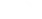 Вперёд