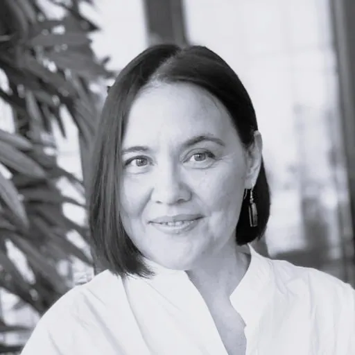 Гузель Ибрагимова