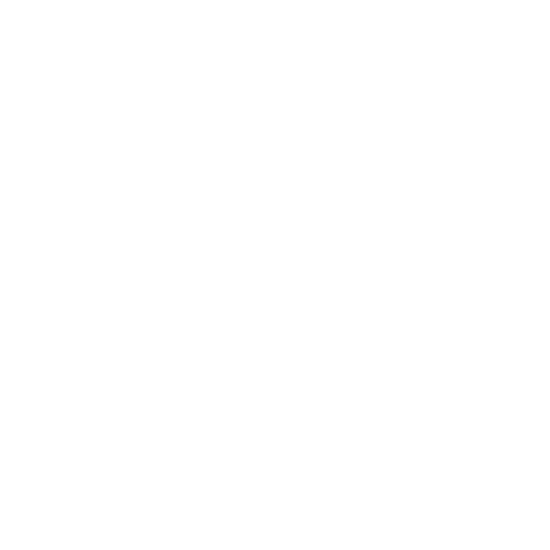 9 особенностей ведения бизнеса, если вы продаете услуги по подписке в сфере B2B