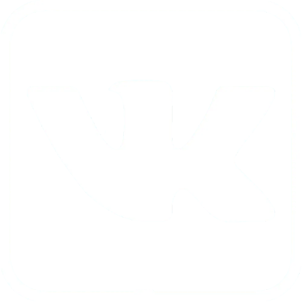 vk