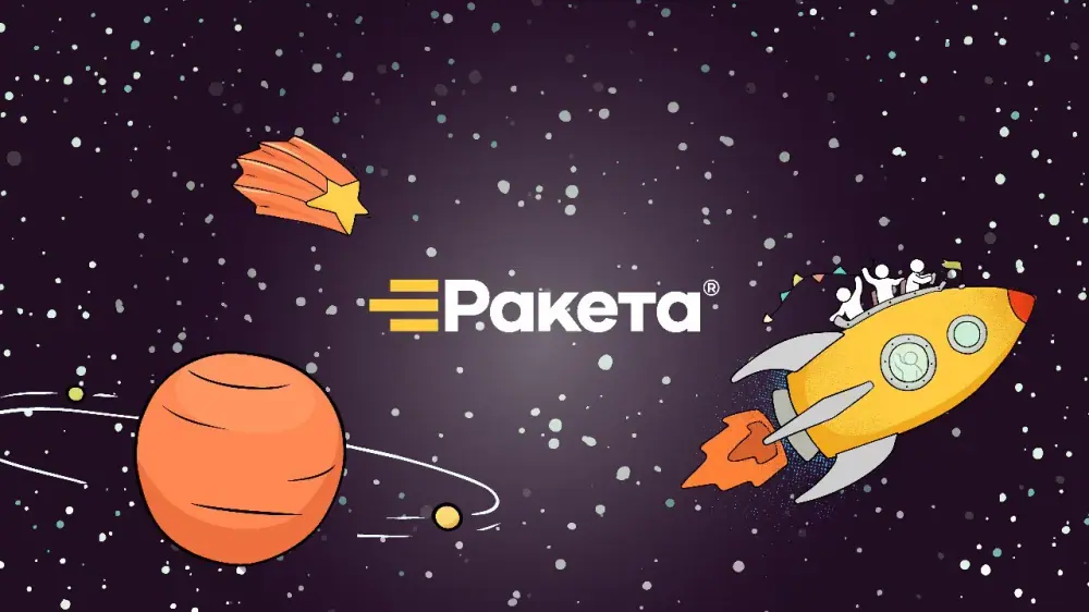 Что такое юридический аутсорсинг?
