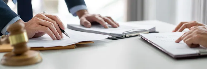 Важные изменения законодательства с 1 января 2025 года: что нужно знать?