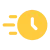 Оперативная реакция 